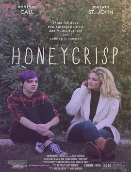 فيلم Honeycrisp 2017 مترجم اون لاين