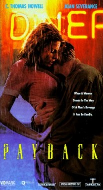 فيلم Payback 1995 اون لاين للكبار فقط