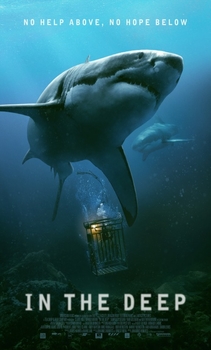 مشاهدة فيلم In the Deep 2016 مترجم اون لاين