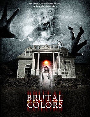 فيلم Brutal Colors 2015 مترجم اون لاين