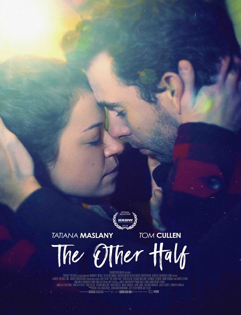 فيلم The Other Half 2016 HD مترجم اون لاين