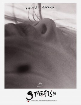 فيلم Starfish 2018 مترجم