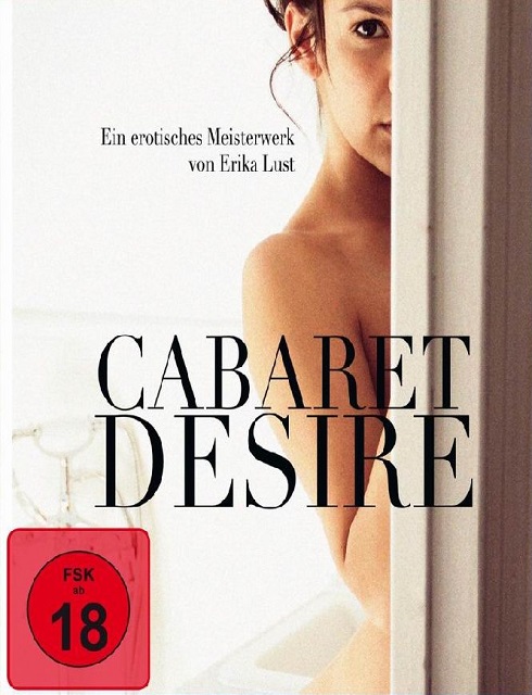 فيلم Cabaret Desire 2011 اون لاين للكبار فقط