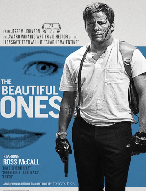 فيلم The Beautiful Ones 2017 HD مترجم اون لاين