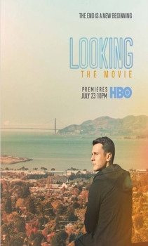 فيلم Looking The Movie 2016 مترجم