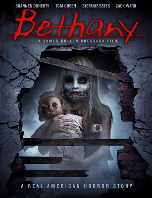 فيلم Bethany 2017 hd مترجم اون لاين