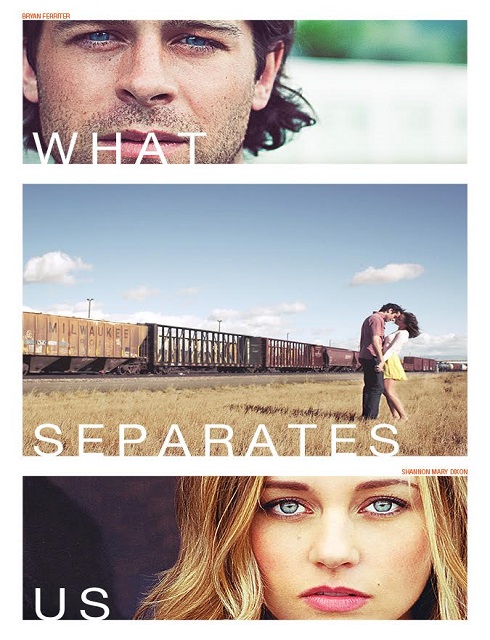 فيلم What Separates Us 2017 مترجم اون لاين