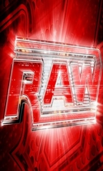 عرض الرو WWE Raw 05 06 2017 مترجم اون لاين HD
