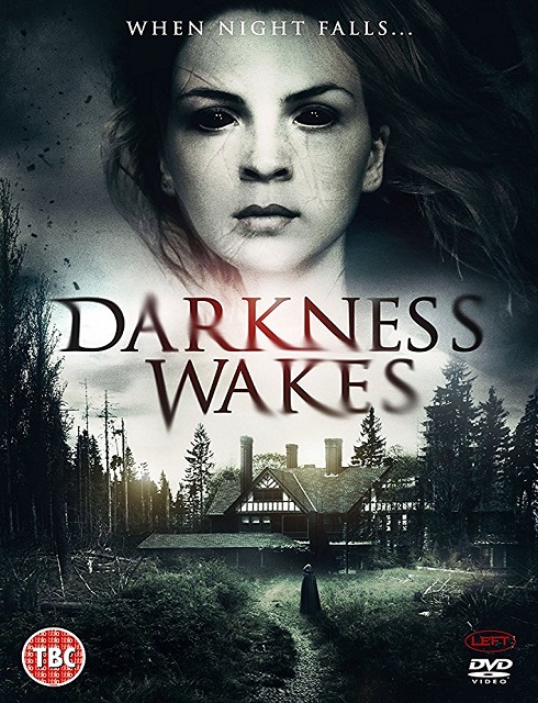 فيلم Darkness Wakes 2017 مترجم اون لاين