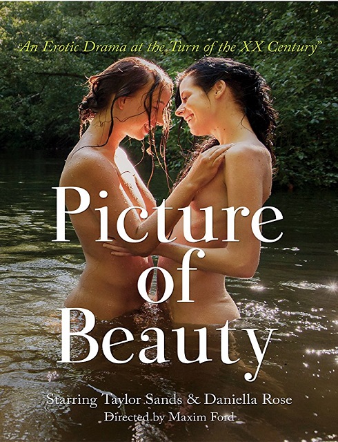 فيلم Picture of Beauty 2017 اون لاين للكبار فقط