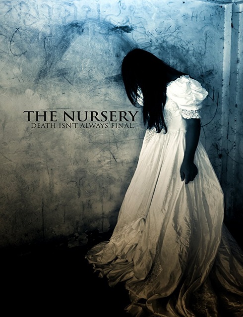 فيلم The Nursery 2018 مترجم اون لاين