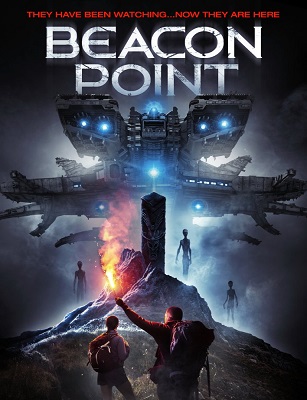 فيلم Beacon Point 2016 HD مترجم اون لاين