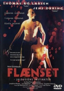 فيلم Flaenset 2000 اون لاين للكبار فقط