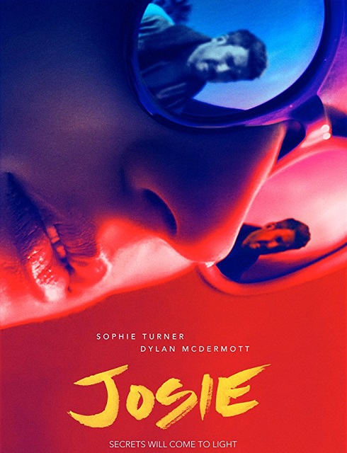 فيلم Josie 2017 مترجم اون لاين