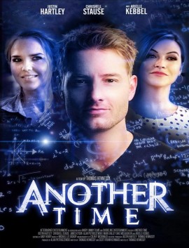 فيلم Another Time 2018 مترجم اون لاين