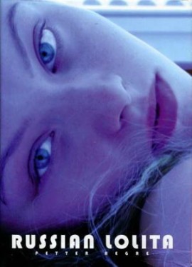 فيلم Russian Lolita 2007 اون لاين للكبار فقط