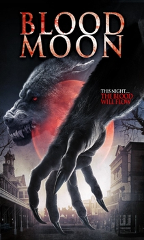 مشاهدة فيلم Blood Moon 2015 مترجم اون لاين
