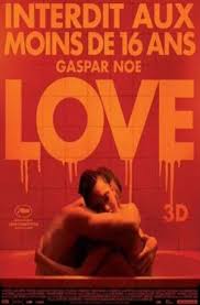 فيلم Love 2015 مترجم اون لاين للكبار فقط
