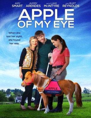 فيلم Apple of My Eye 2017 HD مترجم اون لاين