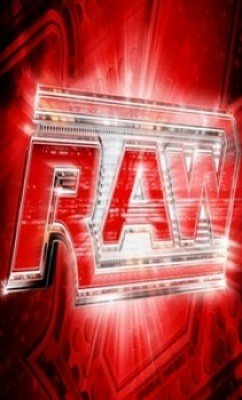 عرض الرو WWE Raw 26 12 2016 مترجم اون لاين HD