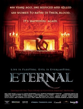 فيلم Eternal 2004 اون لاين للكبار فقط