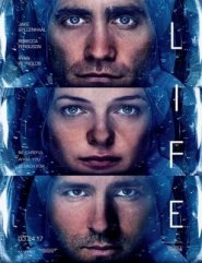 فيلم Life 2017 مترجم HD اون لاين
