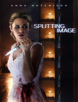 فيلم Splitting Image 2017 مترجم اون لاين